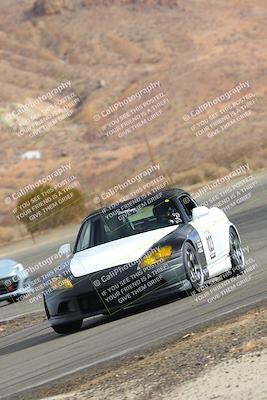 media/Dec-10-2022-Speed Ventures (Sat) [[0c7fb77e6f]]/2-Orange/session 1 Skid Pad/